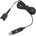 Sennheiser USB-ED 01