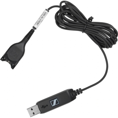 Sennheiser USB-ED 01