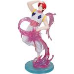 FuRyu Статуетка FuRyu Animation: Hunter x Hunter - Hisoka, 20 cm (FRYU51258)