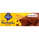 Opavia Bochánky čokoládové jemné pečivo 140 g
