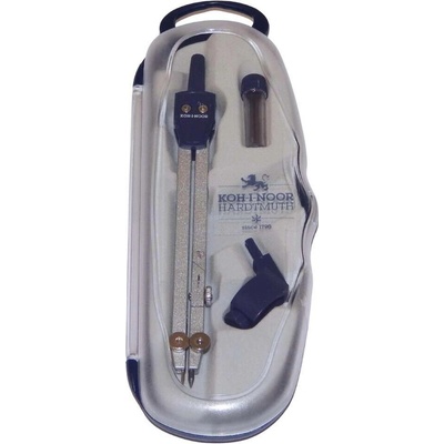 Koh-i-noor 5901