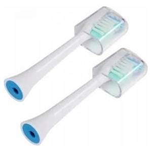 oromed Shona end sonic white
