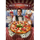 Hry na PC Pizza Connection 3