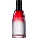 Christian Dior Fahrenheit kolínská voda pánská 125 ml