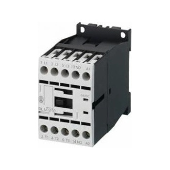Eaton DILM12-10