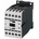 Eaton DILM12-10