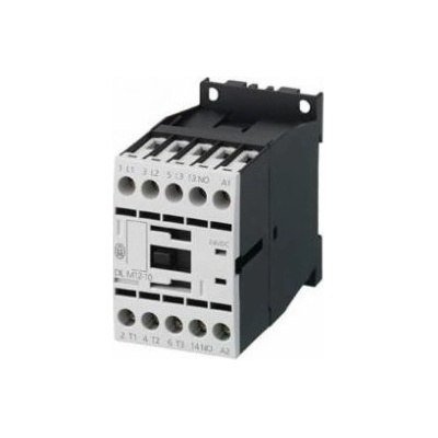 Eaton DILM12-10