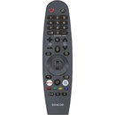 Sencor SLE 40QF860B