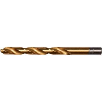 YATO Titánový vrták do kovu YATO 12 x 151/101 mm HSS-TIN (YT-44666)