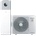 Hisense AHW-080HCDS1/AHS-080HCDSAA-23