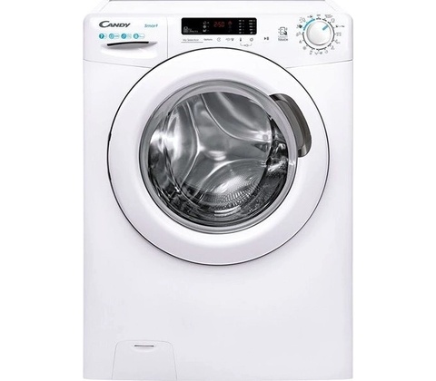 Candy CS4 1272DE/1-S