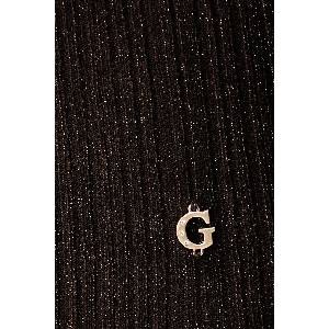 GUESS пуловер дамски ELLIE (W6BR30.Z1420)