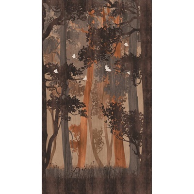A.S. Création 392371 vliesová tapeta značky Livingwalls rozměry 2.80 x 1.59 m