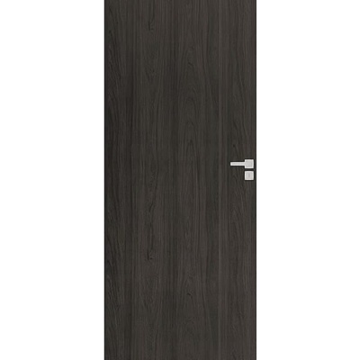 Naturel Ibiza pravé 60 cm jilm antracit IBIZA210JA60PDTD