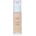 PÜR Cosmetics Ceretin Boost интензивен подмладяващ серум с ретинол 30ml