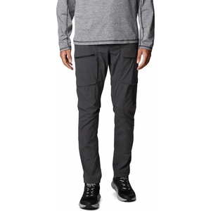 Columbia Панталон Maxtrail Lite Pant (1990501-011)
