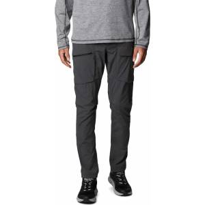 Columbia Панталон Maxtrail Lite Pant