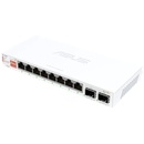 ASUS QG-U1080 (90IG0A00-MO3B00)