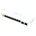 ASUS QG-U1080 (90IG0A00-MO3B00)