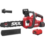 SKIL GS1E0534AA Верижен трион