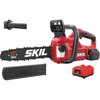 Image 1 of SKIL GS1E0534AA