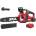 SKIL GS1E0534AA