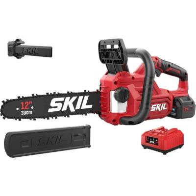 SKIL GS1E0534AA