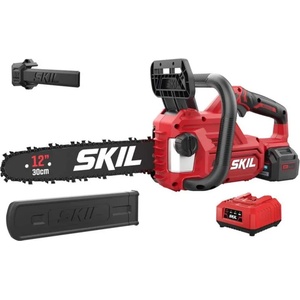 SKIL GS1E0534AA Верижен трион