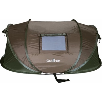 Outliner RD-NT16-02