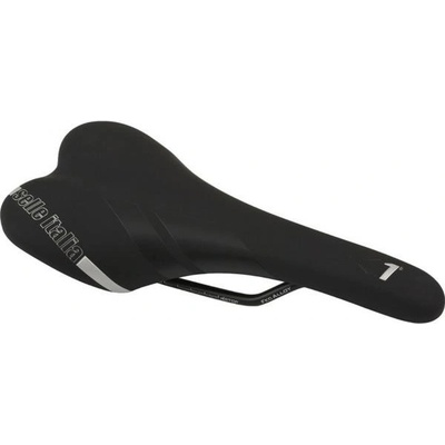 Selle Italia X1 černé