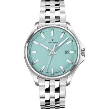 Junghans 047/4530.44