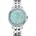 Junghans 047/4530.44