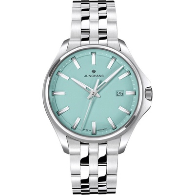 Junghans 047/4530.44