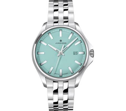Junghans 047/4530.44