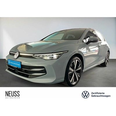Volkswagen Golf 1.5 TSI 110 kW