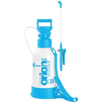 Image 1 of Kwazar Orion Super PRO+ 6 l