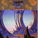YES: UNION CD