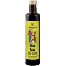 Sonnentor Bylinkové kouzlo sirup 0,5 l