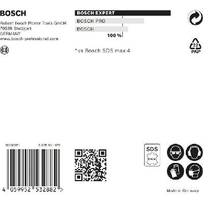 Bosch 2608900214