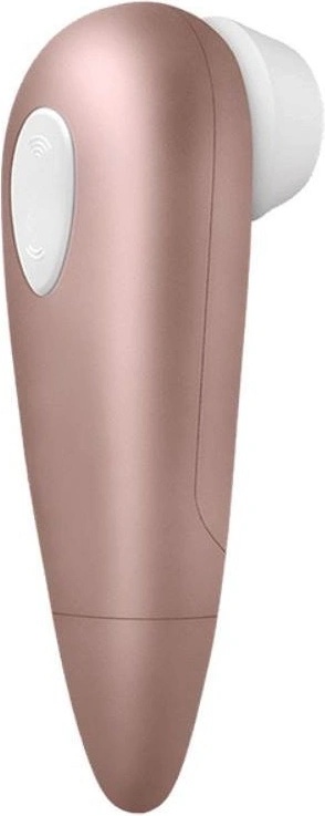 Satisfyer Number One