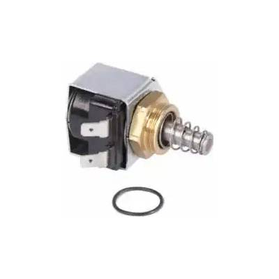 Elektromagnetický ventil VOLVO A20 L90B L120C L180D