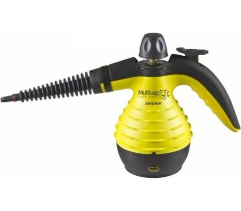 BEPER 50700