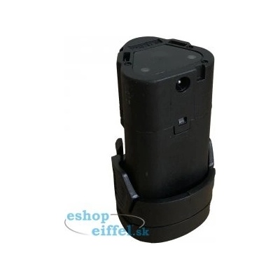 FIELDMANN FDV 90251 12V