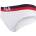 Fila Woman culotte m