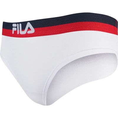 Fila Woman culotte m