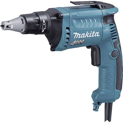 Makita FS4000