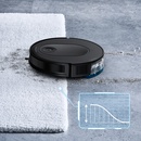 Robotické vysavače Rowenta X-Plorer S65+ RR 8L85 WH