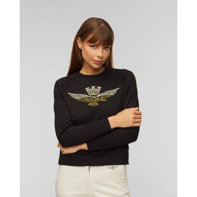 Aeronautica Militare dámská mikina