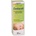 Ecopharm Санколик Капки против колики, 15 ml, Ecopharm