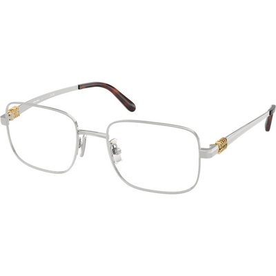 Miu Miu mu51zv - 1bc1o1 дамски (mu51zv - 1bc1o1)